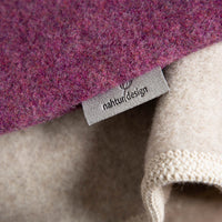 kuschelkissen_wollefullung_verschiedene_grossen_sofakissen_loden_creme-3