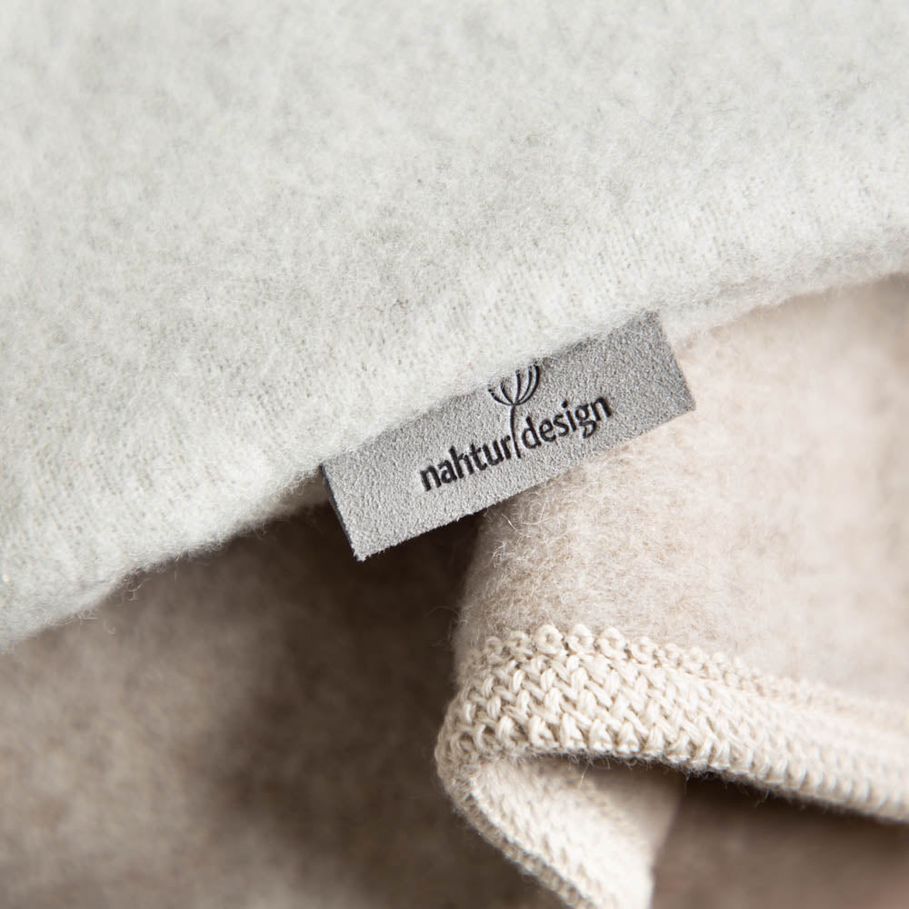 kuschelkissen_wollefullung_verschiedene_grossen_sofakissen_loden_creme-3_d4373e73-0dda-4ee2-88e5-7df0c59fb4b6