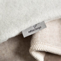 kuschelkissen_wollefullung_verschiedene_grossen_sofakissen_loden_creme-3_d4373e73-0dda-4ee2-88e5-7df0c59fb4b6