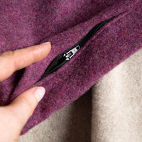 kuschelkissen_wollefullung_verschiedene_grossen_sofakissen_loden_creme-4