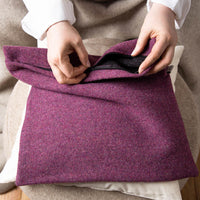 kuschelkissen_wollefullung_verschiedene_grossen_sofakissen_loden_creme-5_b78fba40-1b67-4d46-bd8f-64a5a423f439