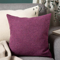 kuschelkissen_wollefullung_verschiedene_grossen_sofakissen_loden_creme_c875dd70-5d34-474a-af3a-73067b91003f