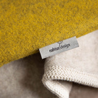 kuschelkissen_wollefullung_verschiedene_grossen_sofakissen_loden_curry-3_f069349b-7a61-4a3b-b62c-d906d631b7d0
