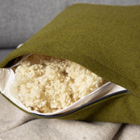 kuschelkissen_wollefullung_verschiedene_grossen_sofakissen_loden_grun-2