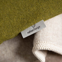 kuschelkissen_wollefullung_verschiedene_grossen_sofakissen_loden_grun-3