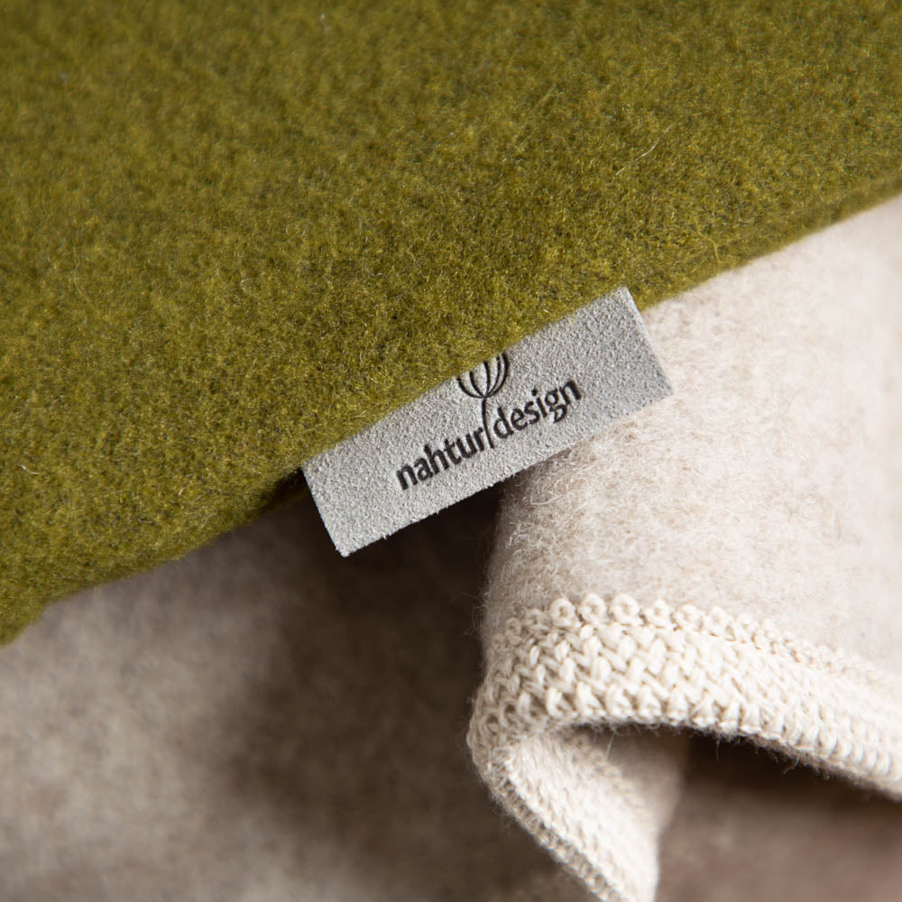 kuschelkissen_wollefullung_verschiedene_grossen_sofakissen_loden_grun-3_31e83229-cc43-4fc9-88dc-938757d1e520