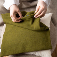kuschelkissen_wollefullung_verschiedene_grossen_sofakissen_loden_grun-5_7ac8ad7a-16ed-406d-be5c-2bcecdf59856