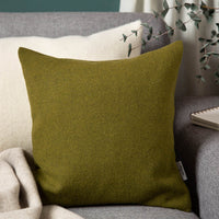 kuschelkissen_wollefullung_verschiedene_grossen_sofakissen_loden_grun