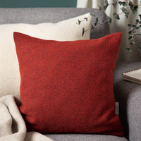 kuschelkissen_wollefullung_verschiedene_grossen_sofakissen_loden_rot