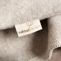 kuschelkissen_wollefullung_verschiedene_grossen_sofakissen_merinowolle_graubeige-3_32fed4dc-0f48-4962-a62f-ef50189d3a71