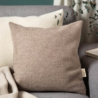 kuschelkissen_wollefullung_verschiedene_grossen_sofakissen_merinowolle_hellbraun_78af0b42-af50-4773-a5d4-89d59d505098