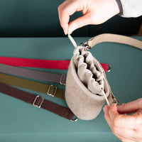 leckerlitasche_loden_schurwolle_leinentasche_beige-10