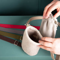 leckerlitasche_loden_schurwolle_leinentasche_beige-13