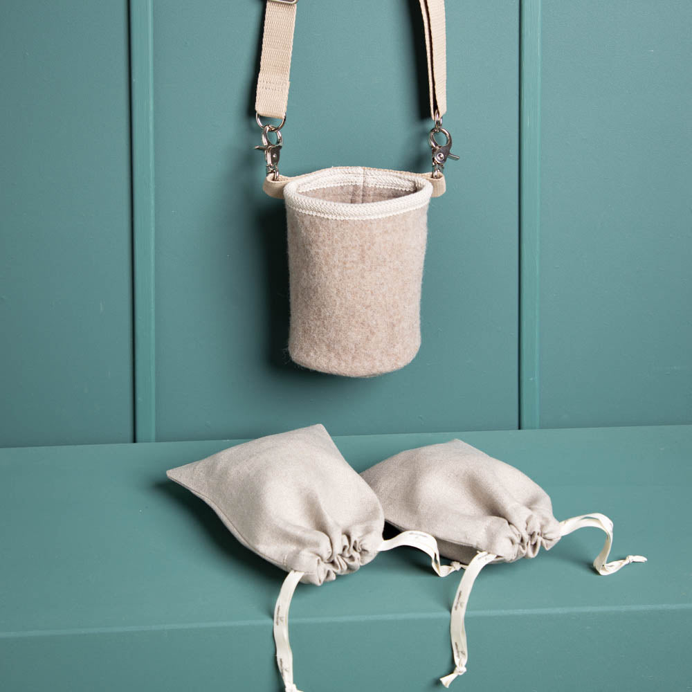 leckerlitasche_loden_schurwolle_leinentasche_beige-14