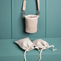 leckerlitasche_loden_schurwolle_leinentasche_beige-14