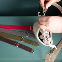leckerlitasche_loden_schurwolle_leinentasche_beige-6