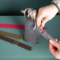 leckerlitasche_loden_schurwolle_leinentasche_grau-3