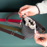 leckerlitasche_loden_schurwolle_leinentasche_grau-5