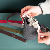 leckerlitasche_loden_schurwolle_leinentasche_grau-6