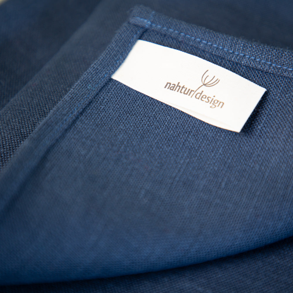 Geschirrtuch aus Leinen | verschiedene Farben