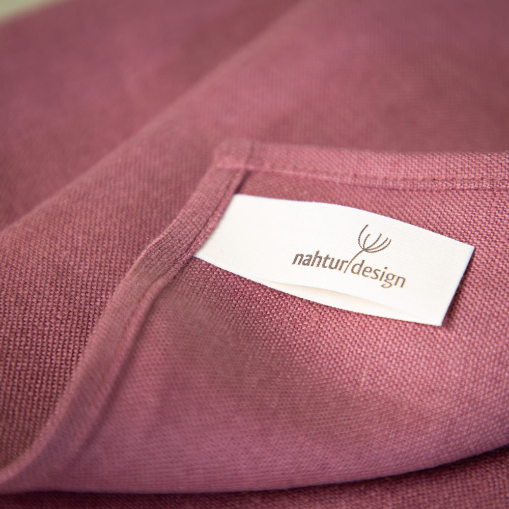 Geschirrtuch aus Leinen | verschiedene Farben