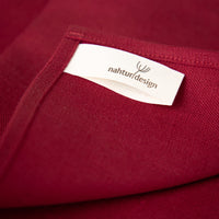 Geschirrtuch aus Leinen | verschiedene Farben