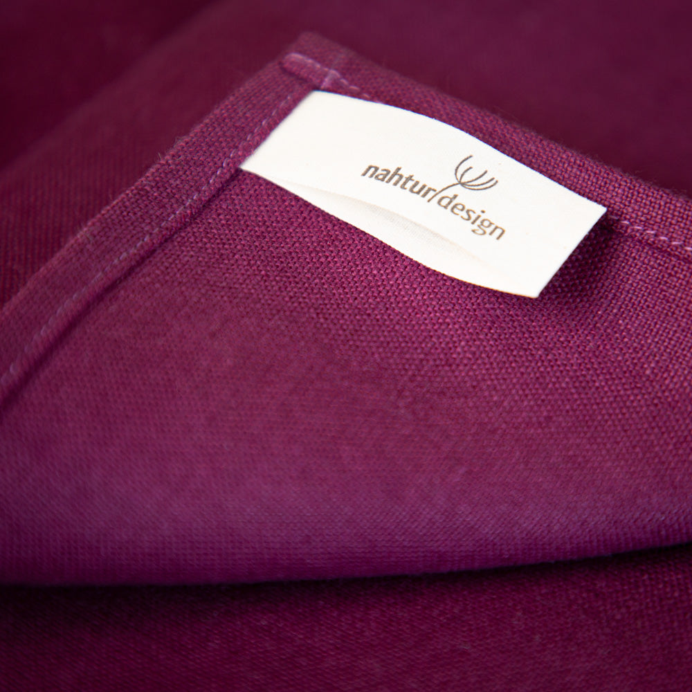 Geschirrtuch aus Leinen | verschiedene Farben