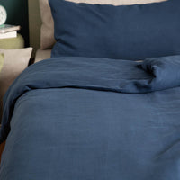 leinenbettwasche-blau-2