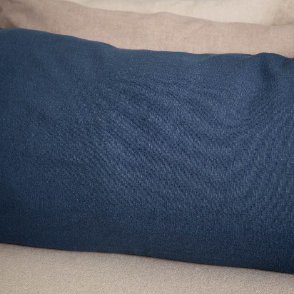 leinenbettwasche-blau-6