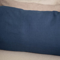 leinenbettwasche-blau-6