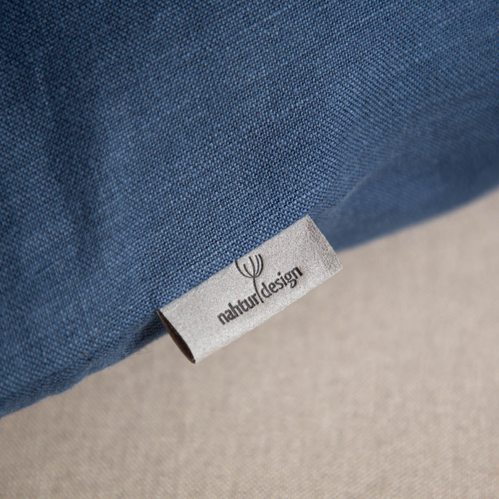 leinenbettwasche-blau-7