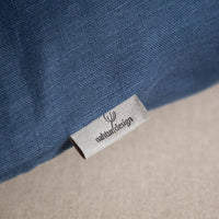 leinenbettwasche-blau-7