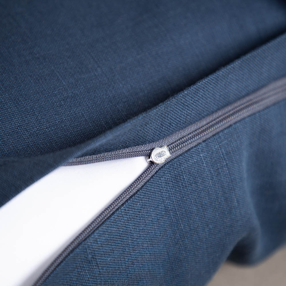 leinenbettwasche-blau-8