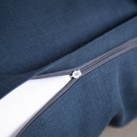 leinenbettwasche-blau-8