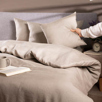 leinenbettwasche_bio_ungefarbt_natur-7
