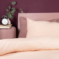 leinenbettwasche_bioleinen_apricot-3