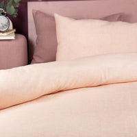 leinenbettwasche_bioleinen_apricot-5