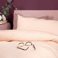 leinenbettwasche_bioleinen_apricot-8