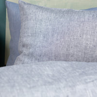 leinenbettwasche_bioleinen_blaugrau-1