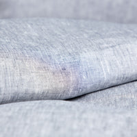 leinenbettwasche_bioleinen_blaugrau-2