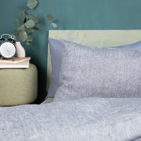 leinenbettwasche_bioleinen_blaugrau-3