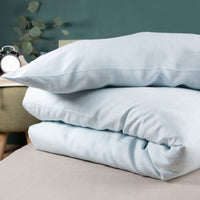 leinenbettwasche_bioleinen_hellblau-1