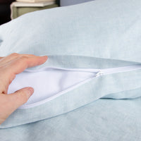 leinenbettwasche_bioleinen_hellblau-2