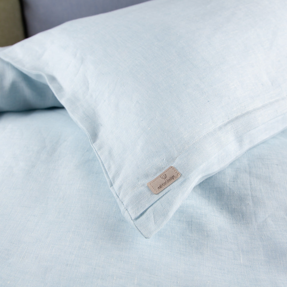 leinenbettwasche_bioleinen_hellblau-3