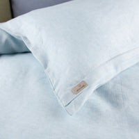 leinenbettwasche_bioleinen_hellblau-3