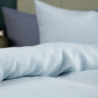 leinenbettwasche_bioleinen_kissenbezug-1