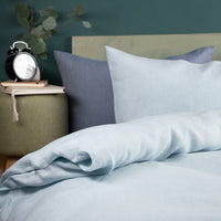 leinenbettwasche_bioleinen_kissenbezug-1