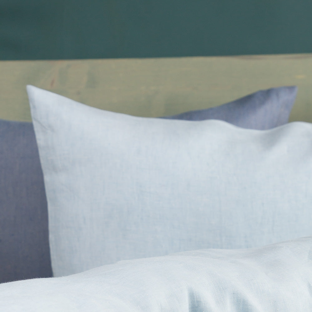 leinenbettwasche_bioleinen_kissenbezug-1