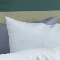 leinenbettwasche_bioleinen_kissenbezug-1