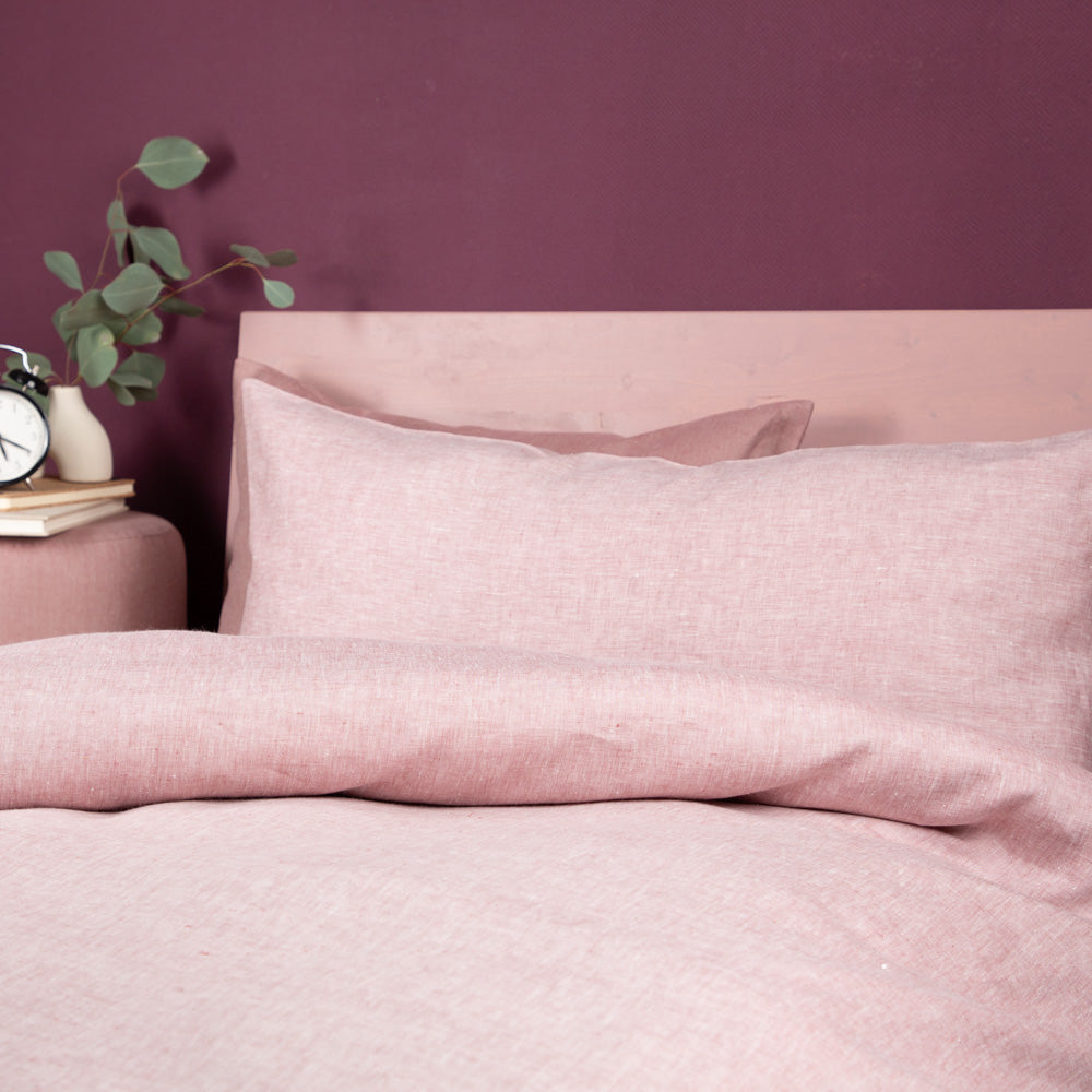 leinenbettwasche_bioleinen_rose-8